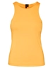 Vero moda VMBIANCA SL TANK TOP NOOS 10279787