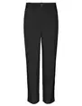 Vero moda VMCAPRI HR STRAIGHT PANT BF 10293210