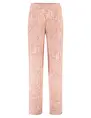 Vero moda VMCELIA HW WIDE PANT EXP GA 10324460