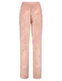 Vero moda VMCELIA HW WIDE PANT EXP GA 10324460