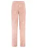 Vero moda VMCELIA HW WIDE PANT EXP GA 10324460