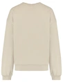 Vero moda VMCLORA L/S O-NECK SWEAT JRS LCS GA 10328428