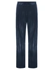 Vero moda VMDUVI HW WIDE PANT JRS BTQ GA 10329787