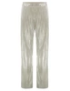 Vero moda VMDUVI HW WIDE PANT JRS BTQ GA 10329787