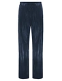 Vero moda VMDUVI HW WIDE PANT JRS BTQ GA 10329787