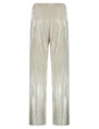 Vero moda VMDUVI HW WIDE PANT JRS BTQ GA 10329787
