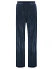 Vero moda VMDUVI HW WIDE PANT JRS BTQ GA 10329787