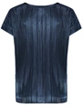 Vero moda VMDUVI S/S V-NECK TOP JRS BTQ GA NL 10334193