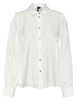 Vero moda VMELMA LS LOOSE SHIRT WVN 10320196