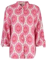 Vero moda VMEVELI 3/4 SHIRT WVN LCS GA 10333810