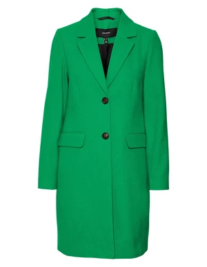 Vero moda VMGIANNA COAT NOOS 10278612