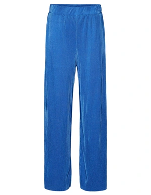 Vero moda VMHIA HW WIDE PANT JRS CE 10288033