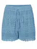 Vero moda VMHONEY LACE SHORTS NFS 10190155