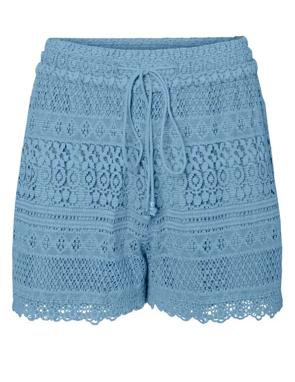 Vero moda VMHONEY LACE SHORTS NFS 10190155