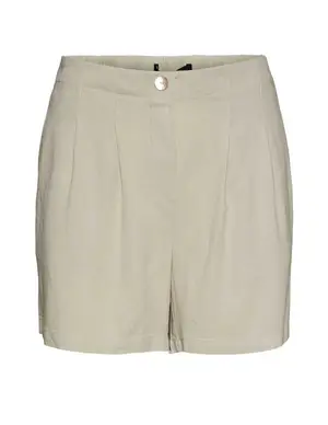 Vero moda VMJESMILO HW SHORTS WVN GA 10260292