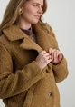 Vero moda VMKYLIE TEDDY COAT BOO 10289938