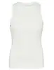 Vero moda VMLAVENDER SL TOP VMA JRS NOOS 10275519