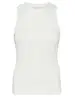 Vero moda VMLAVENDER SL TOP VMA JRS NOOS 10275519