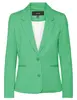 Vero moda VMLUCCA LS SLIM JERSEY BLAZER NOOS 10255818