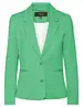 Vero moda VMLUCCA LS SLIM JERSEY BLAZER NOOS 10255818