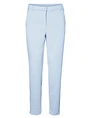 Vero moda VMLUCCALILITH MR JERS PANT NOOS 10286942