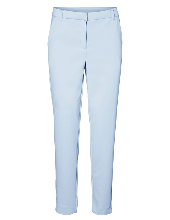 Vero moda VMLUCCALILITH MR JERS PANT NOOS 10286942