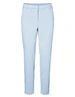 Vero moda VMLUCCALILITH MR JERS PANT NOOS 10286942