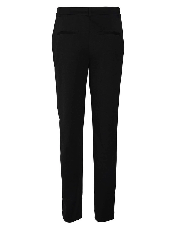 Vero moda VMLUCCALILITH MR JERSEY PANT NOOS 10258104