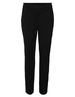 Vero moda VMLUCCALILITH MR JERSEY PANT NOOS 10258104