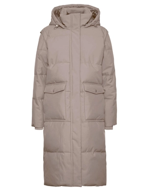 Vero moda VMMADELYN LONG COAT NOOS 10292917