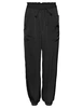 Vero moda VMMARYS DANA HW BATTLE PANT WVN GA 10300405