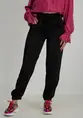 Vero moda VMMARYS DANA HW BATTLE PANT WVN GA 10300405