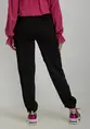 Vero moda VMMARYS DANA HW BATTLE PANT WVN GA 10300405