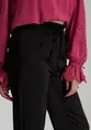 Vero moda VMMARYS DANA HW BATTLE PANT WVN GA 10300405
