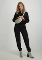 Vero moda VMMARYS DANA HW BATTLE PANT WVN GA 10300405