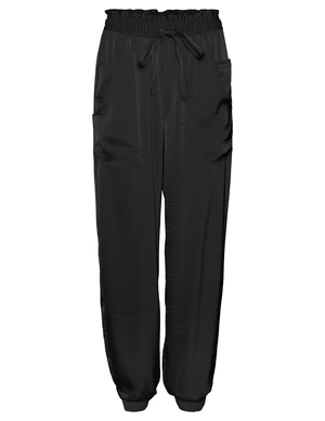 Vero moda VMMARYS DANA HW BATTLE PANT WVN GA 10300405