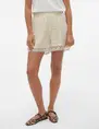 Vero moda VMMAYA HW SHORTS JRS SPE 10304458