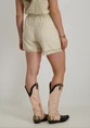 Vero moda VMMAYA HW SHORTS JRS SPE 10304458
