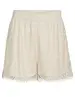 Vero moda VMMAYA HW SHORTS JRS SPE 10304458