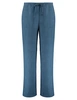 Vero moda VMMELANEY HW LOOSE PANT WVN GA NOOS 10316385