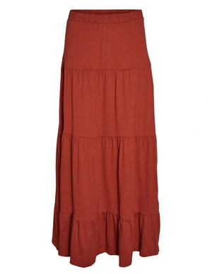 Vero moda VMMIA HW MAXI SKIRT JRS EXP 10291980