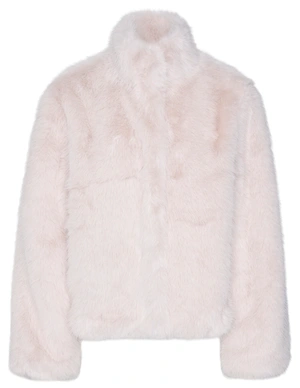 Vero moda VMMONROE SHORT JACKET 10315328