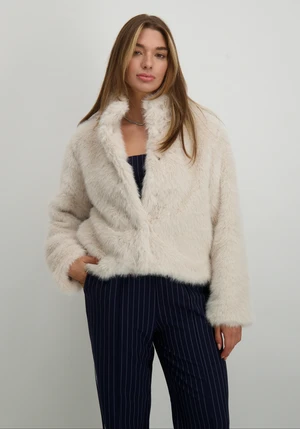 Vero moda VMMONROE SHORT JACKET 10315328