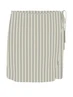 Vero moda VMMYMILO H/W WRAP SKORT WVN GA 10321623