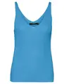 Vero moda VMNEWLEX SUN SL TOP GA NOOS 10281877