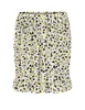 Vero moda VMOLEA HW SHORT SKIRT JRS 10265030