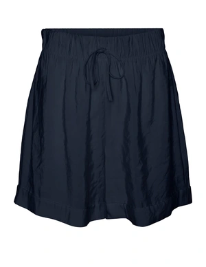 Vero moda VMQUEENY H/W SHORTS WVN POP7 10302492