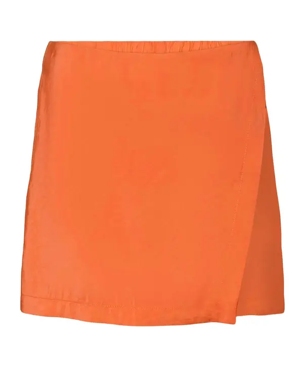 Vero moda VMQUEENY SKORT WVN GA 10290476