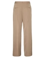 Vero moda VMRAYA HW WIDE PANT BF 10313921