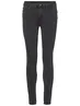 Vero moda VMSEVEN NW S SHAPE UP JEANS VI501 N 10183385